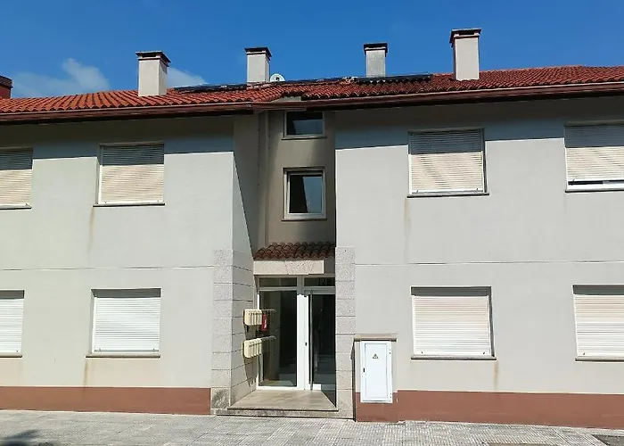 Fogar Pupieirinas