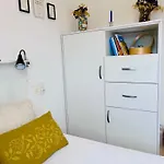 Διαμέρισμα Fogar Pupieirinas
