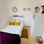 Fogar Pupieirinas